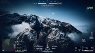 BF6  best rpg shot 