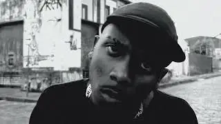Qualqpa - trapa&ccedil;a feat. SUB DELTA (prod jjjerujjjamal)