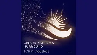 Happy Violence