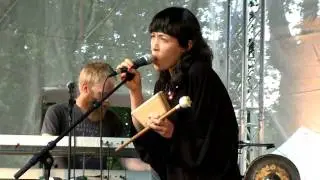 Little Dragon 