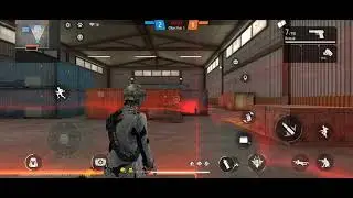 Na Munna Na #Free Fire