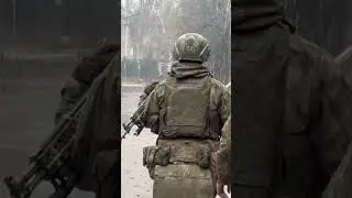 Russian video claims to show its troops in Ukraine's Pokrovsk | REUTERS