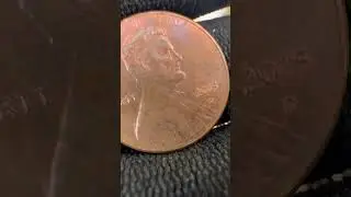 Spendable #environmentalcleanup #metaldetecting