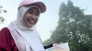 makan di summit batu sawa
