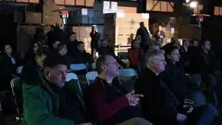 Presentation of the new energy storage systems of SolaX Power, Aelio & Trene