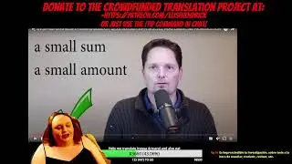 [Multiling] Looking at the best & worst of language YouTube and playing GeoGuessr!