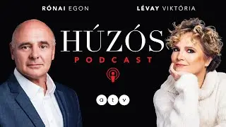 „Nem lehetek egyszerre tökéletes anya, feleség, színésznő, háziasszony, szerető és jó nő”
