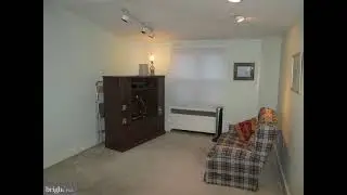 3013 COTTMAN AVENUE, Philadelphia, PA 19149 - Townhouse - Real Estate - For Sale