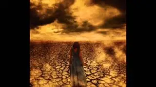 Surviva0Angel : Gothic Music   Beyond The Veil