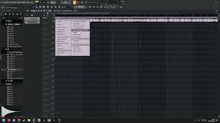 how to extract stems in fl studio in 12 seconds