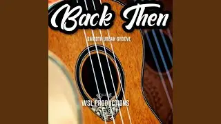 Back Then