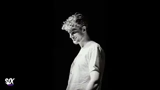[FREE] Yung Gravy type beat x bbno$ type beat 2022 - Chef