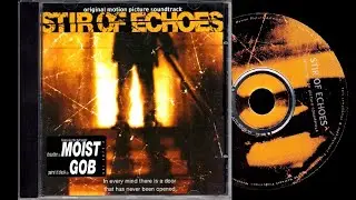 STIR OF ECHOES (1999) [FULL CD]
