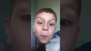 Bunny bunny bunny your so funny