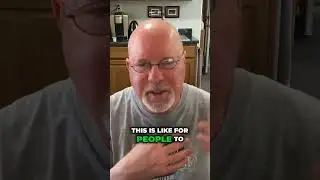 How Kickstarter Changed My Writing Journey with Kevin J Anderson #bookfunnel #selfpublishing