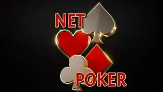 Net Poker Live Ep220