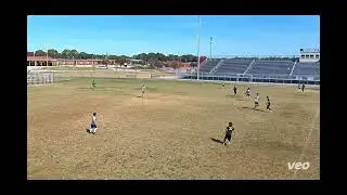 Christopher Turner highlights 