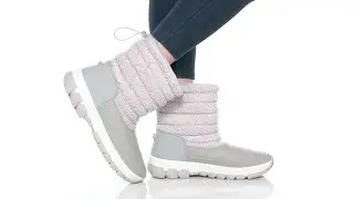 Hunter Sherpa Snow Boot Short SKU: 9576972