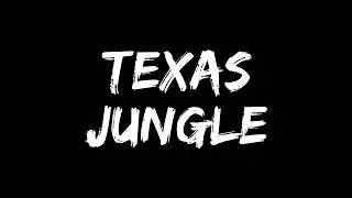 Texas Jungle: Most Epic Moments - Trailer | HD