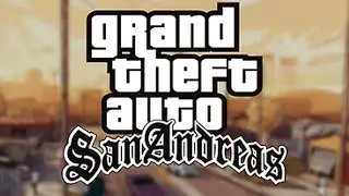 #RadoGamer69 GTA San Andreas Тунинговаме коли в Loco Low Co Епизод 2