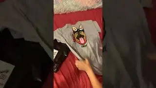 TikTok free gaming loot crate unboxing