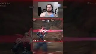 Best of Marvel Rivals 6 - Iron Man Clone Rumble (Part 3)
