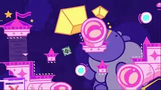 Deaths 86