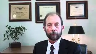 When should I file tax returns if I am going to file bankruptcy?