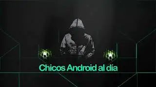 COMO Flashear cualquier tel&eacute;fono o tableta MediaTek con SP Flash Tool   Gu&iacute;a paso a paso Con CALICHE