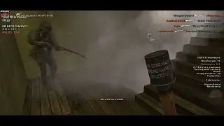 To the Last Man