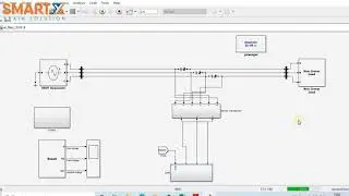 Voltage Quality Improvement Using DVR-- project developer in Nashik  @whats app 8421548635