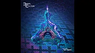 Digital Culture e Nevermind - Oito do Oito