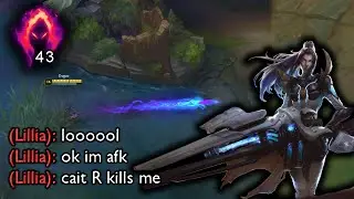 CAITLYN.EXE