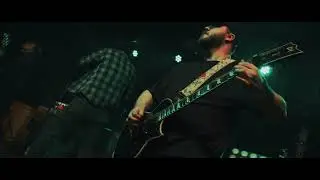 GOD CULT - FAITHLESS (Music Video)