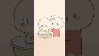 I will not let you go again ❤ #chippitwins