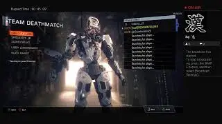w/@Tooshade 100 SUBS Grind #48 Leaderboard 