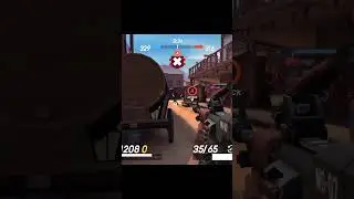 Guns of Boom Mobile | The Ultimate Mobile Shooter | #GunsofBoom 💥🔥