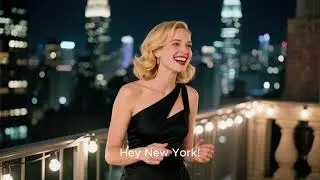 Vegas-Style Casino Night Parties in New York 🎰 | Casino Night Party NY