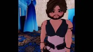🌸Waiting by Epic - Royale High Edit