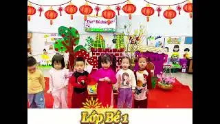 ngày 17 tháng 1, 2026
