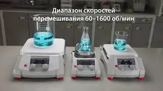 Guardian 7000 (RU)