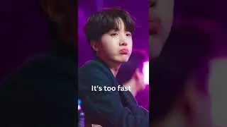 When you kiss them accidentally #bts #btsarmy #btsarmyff #btsfanfiction #btslovestory #army #kpop