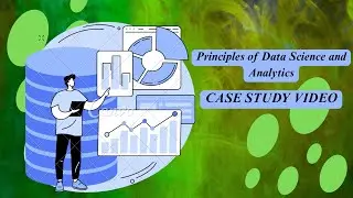 HARIHARASUDAN | CASE STUDY | AI&DS | SNS INSTITUTIO