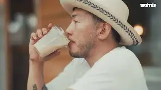 Tavoと一緒なら、ペットとのおでかけがもっと自由に。