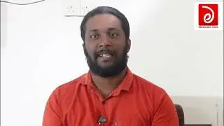 ජනාධිපති අනුර කුමාර යාපනේ සිදුකල ජාතිවාදී කථාවට පිළිතුරක්‌