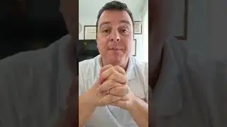 📝 Elaboraci&oacute;n de presupuesto 2023 y proyecciones detalladas 2024