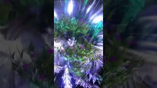 SHORTS / СМАУГ / ARK: Dragon King  #arksurvivalevolved #кислый #ark #арк #смауг #дракон