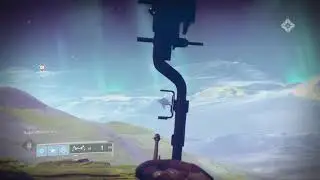 DESTINY 2 P&Aring; DANSK 1.0