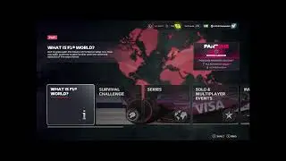 XPLAY HVRC R12 Abu Dubai Komment&aacute;l&aacute;s
