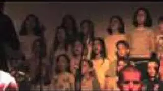 FIX YOU - THISPLAY feat BIANCHE NOTE